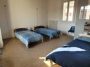 struttura - camere.jpeg