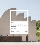 Copertina AER Bologna