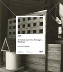 Copertina AER Modena