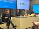 incontro_comitati_27/11_2