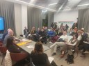 incontro_comitati_27/11