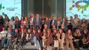 Premio Innovatori 2023 - I 30 vincitori