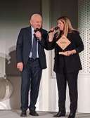 Progetto ‘Cirfood District’ da Reggio Emilia