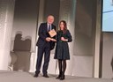 Progetto ’EcoFiliera Italia’ di Hansa Tmp di Modena