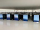 Supercomputer Fugaku_1