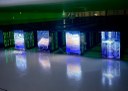 Supercomputer Fugaku_2