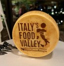 Settimana cucina italiana_1