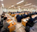 Intervento Bonaccini Università Tsukuba