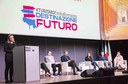 Conferenza regionale Turismo_Jelenic_Enit