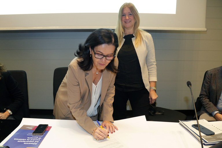 Firma accordo Regione Anci_1
