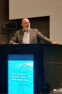 Bonaccini_Pta_17ott2023