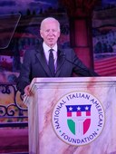 Il presidente Usa, Joe Biden