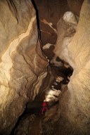 Foto Grotta di Onferno