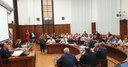 Marelli - Colla a riunione a Mimit.jpg