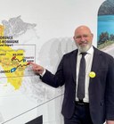Presentazione Grande Partenza_1