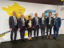 Presentazione Grande Partenza_2