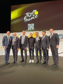 Presentazione Grande Partenza_3