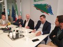 conferenza_stampa_19_sett_23