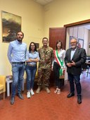 Priolo e Figliuolo in Romagna - 2