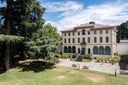 Foto - Fondazione Magnani Rocca, Traversetolo (Pr)