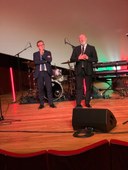 Concerto Romagna mia_2