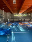 Sopralluogo a Tredozio (Fc)_4