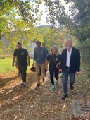 Sopralluogo a Tredozio (Fc)_5