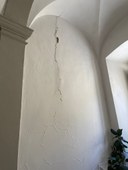 Sopralluogo a Tredozio (Fc)_2