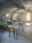 Sopralluogo a Tredozio (Fc)_3