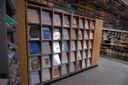 periodici3