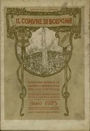 Periodici1