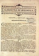 Periodici2