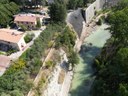 lavori_Fognano_1