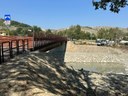 Sillaro1