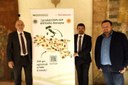 Progetto Prodotti Dop e Igp regionali 1