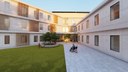 rendering polo Vignola 1