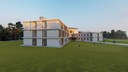rendering polo Vignola 3