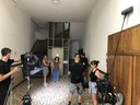 Il silenzio di Ambra