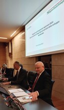Rapporto Economia 2024 - 1