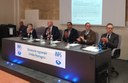 Protocollo tra Regione Emilia-Romagna e Inps