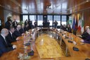 incontro_sala_giunta