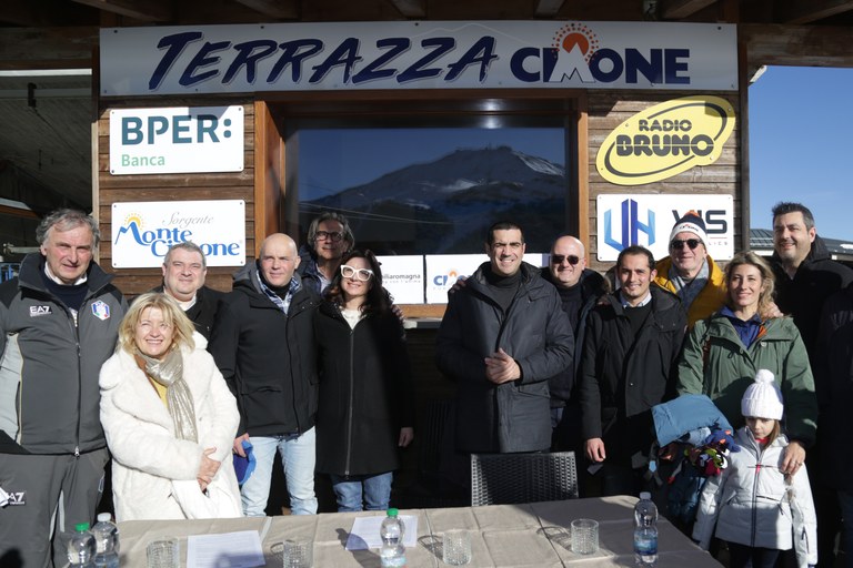 cimone_01.JPG