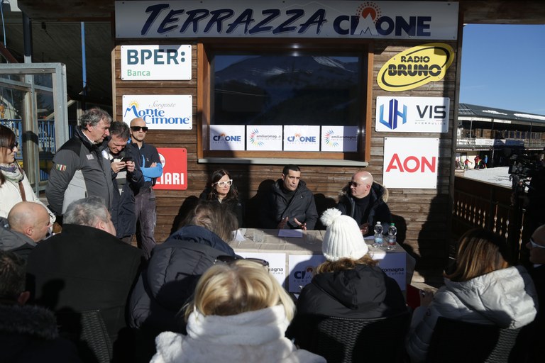 cimone_02.JPG