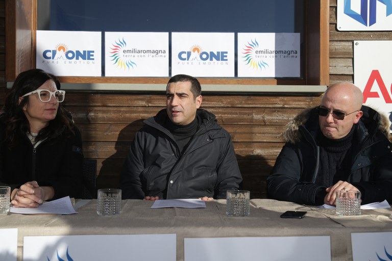 cimone_03.JPG