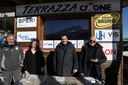 cimone_04.JPG