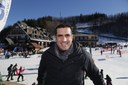 cimone_05.JPG