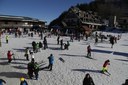 cimone_08.JPG