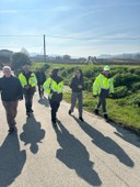 sopralluogo_15febbr_1