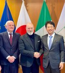 Colla_Bonaccini_Oigawa
