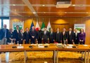 incontro_delegazione_Ibaraki